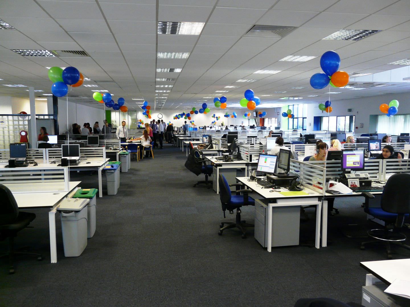 autowindscreensauto3 Design Office Consultancy