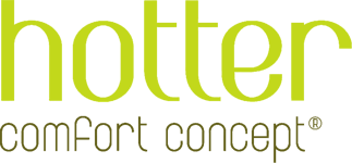 hotter-logo | Design Office Consultancy